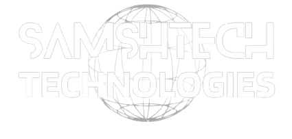 Samshtech Technologies